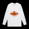 BASE LONG SLEEVE Thumbnail