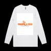 BASE LONG SLEEVE Thumbnail