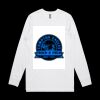 BASE LONG SLEEVE Thumbnail