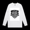 BASE LONG SLEEVE Thumbnail