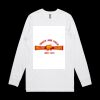 BASE LONG SLEEVE Thumbnail