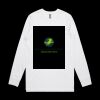 BASE LONG SLEEVE Thumbnail