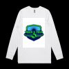 BASE LONG SLEEVE Thumbnail