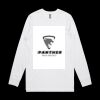 BASE LONG SLEEVE Thumbnail