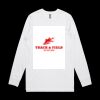 BASE LONG SLEEVE Thumbnail
