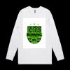 BASE LONG SLEEVE Thumbnail