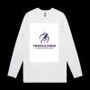BASE LONG SLEEVE Thumbnail