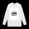 BASE LONG SLEEVE Thumbnail