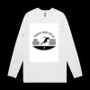 BASE LONG SLEEVE Thumbnail