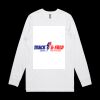 BASE LONG SLEEVE Thumbnail