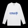 BASE LONG SLEEVE Thumbnail