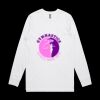 BASE LONG SLEEVE Thumbnail