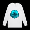 BASE LONG SLEEVE Thumbnail