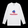 BASE LONG SLEEVE Thumbnail