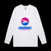 BASE LONG SLEEVE Thumbnail