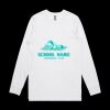 BASE LONG SLEEVE Thumbnail