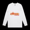 BASE LONG SLEEVE Thumbnail