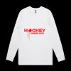 BASE LONG SLEEVE Thumbnail
