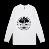 BASE LONG SLEEVE Thumbnail