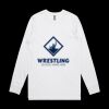 BASE LONG SLEEVE Thumbnail
