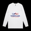 BASE LONG SLEEVE Thumbnail