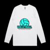 BASE LONG SLEEVE Thumbnail
