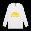BASE LONG SLEEVE Thumbnail