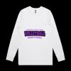 BASE LONG SLEEVE Thumbnail
