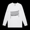 BASE LONG SLEEVE Thumbnail
