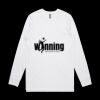 BASE LONG SLEEVE Thumbnail