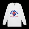 BASE LONG SLEEVE Thumbnail