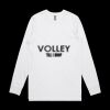 BASE LONG SLEEVE Thumbnail