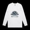 BASE LONG SLEEVE Thumbnail