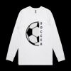 BASE LONG SLEEVE Thumbnail