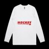 BASE LONG SLEEVE Thumbnail