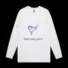 BASE LONG SLEEVE Thumbnail