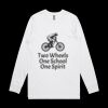 BASE LONG SLEEVE Thumbnail