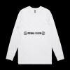 BASE LONG SLEEVE Thumbnail