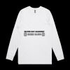BASE LONG SLEEVE Thumbnail