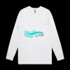BASE LONG SLEEVE Thumbnail