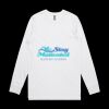 BASE LONG SLEEVE Thumbnail