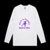 BASE LONG SLEEVE Thumbnail