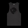 BARNARD TANK TEE Thumbnail