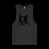 BARNARD TANK TEE Thumbnail