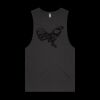 BARNARD TANK TEE Thumbnail