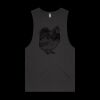 BARNARD TANK TEE Thumbnail