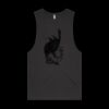 BARNARD TANK TEE Thumbnail