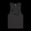 BARNARD TANK TEE Thumbnail