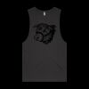 BARNARD TANK TEE Thumbnail