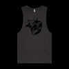 BARNARD TANK TEE Thumbnail
